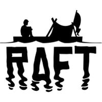 Raft coupons